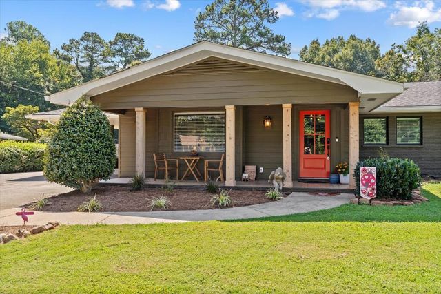 921 Hardwick Circle, Dalton, GA 30720