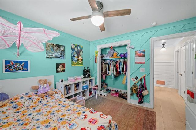 921 Hardwick Circle, Dalton, GA 30720