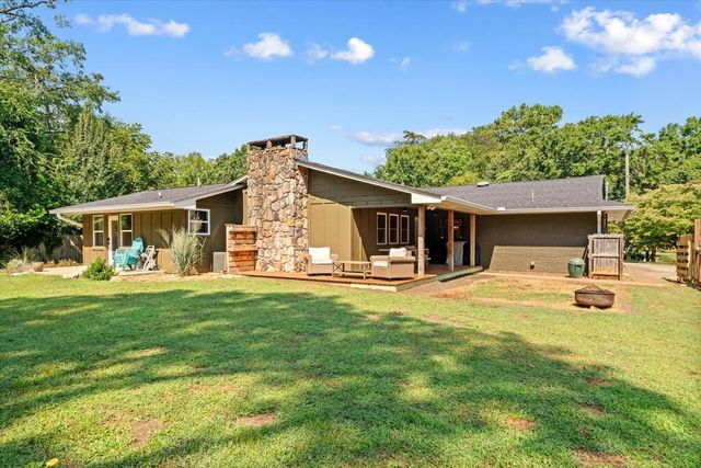 921 Hardwick Circle, Dalton, GA 30720