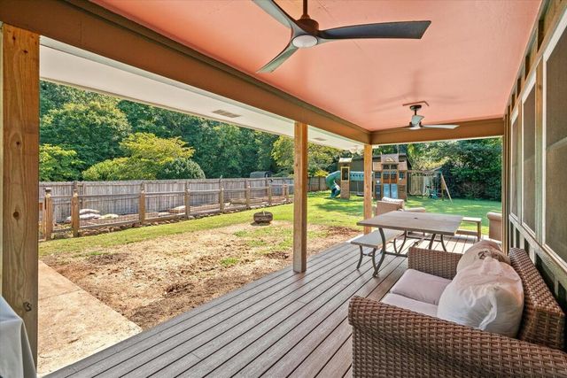 921 Hardwick Circle, Dalton, GA 30720