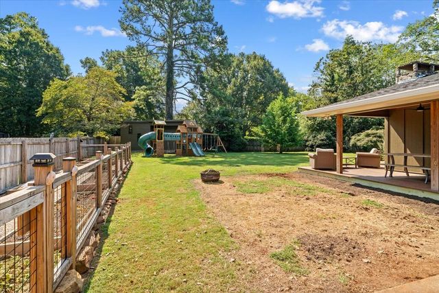 921 Hardwick Circle, Dalton, GA 30720
