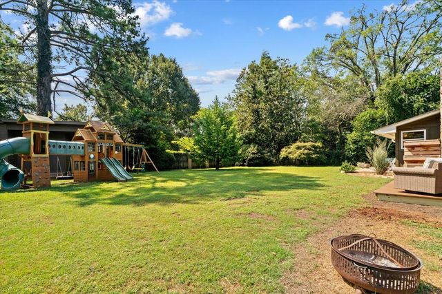 921 Hardwick Circle, Dalton, GA 30720