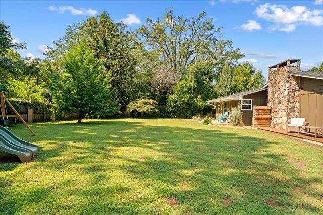 921 Hardwick Circle, Dalton, GA 30720