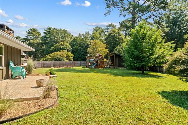 921 Hardwick Circle, Dalton, GA 30720