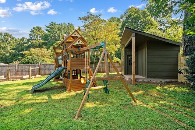 921 Hardwick Circle, Dalton, GA 30720