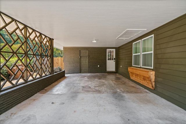 921 Hardwick Circle, Dalton, GA 30720
