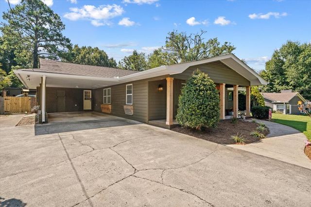 921 Hardwick Circle, Dalton, GA 30720