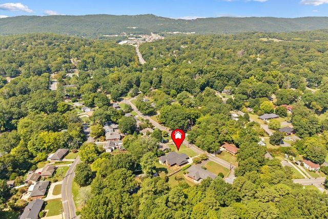 921 Hardwick Circle, Dalton, GA 30720