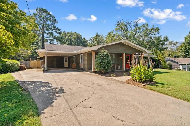 921 Hardwick Circle, Dalton, GA 30720
