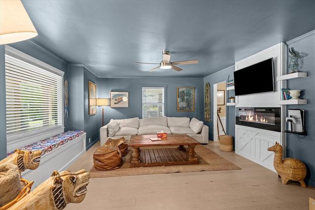 921 Hardwick Circle, Dalton, GA 30720