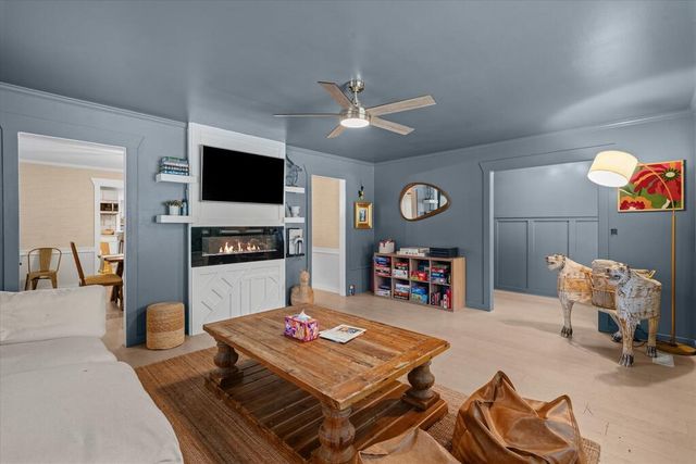 921 Hardwick Circle, Dalton, GA 30720