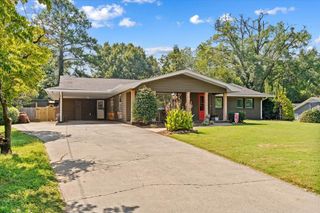921 Hardwick Circle, Dalton, GA 30720