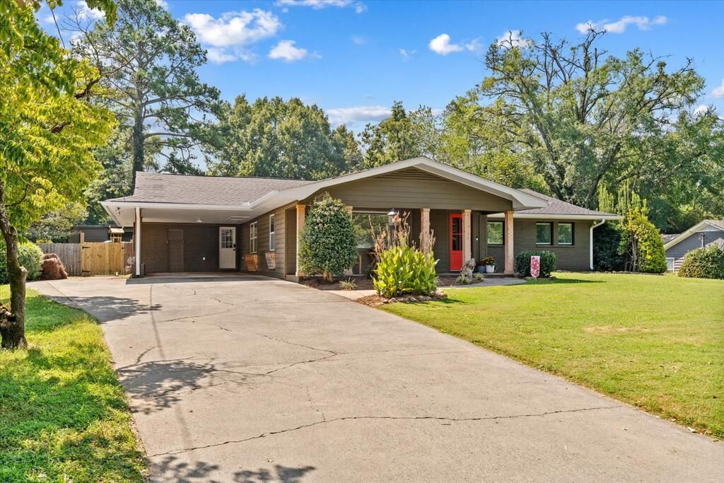 921 Hardwick Circle, Dalton, GA 30720