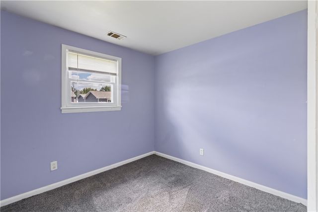 257 Crosswell Avenue, Brookville, OH 45309