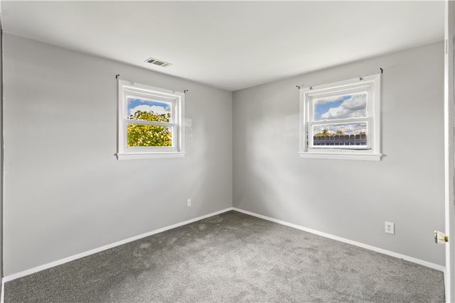257 Crosswell Avenue, Brookville, OH 45309