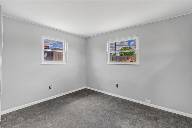 257 Crosswell Avenue, Brookville, OH 45309