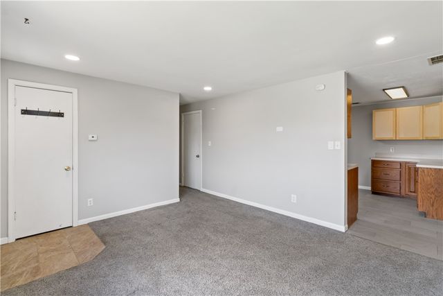 257 Crosswell Avenue, Brookville, OH 45309