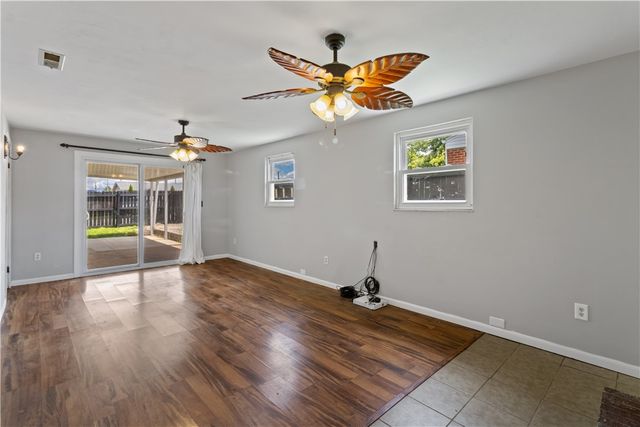 257 Crosswell Avenue, Brookville, OH 45309