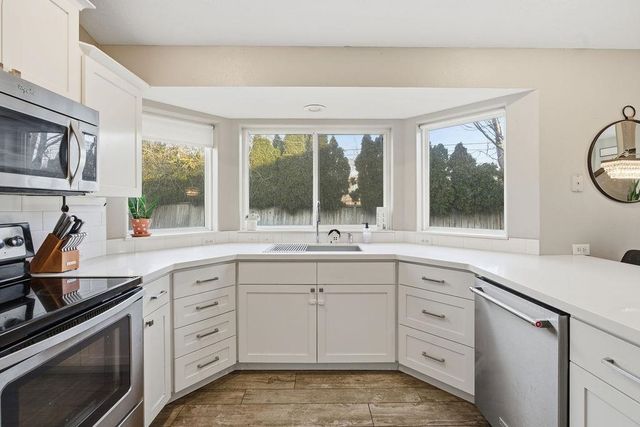 3206 S Vercler Rd, Spokane, WA 99206