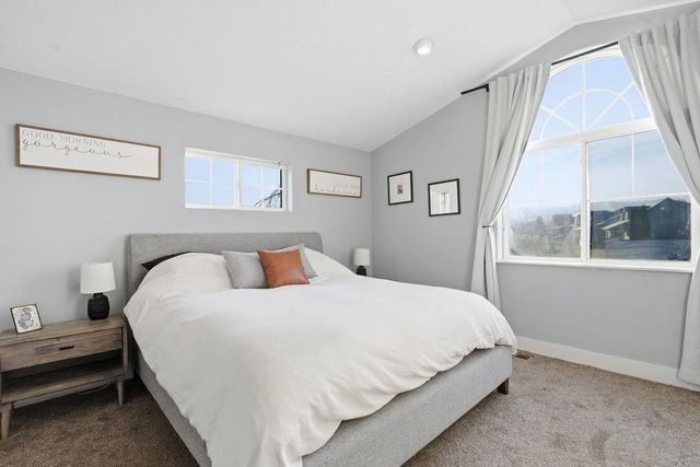 3206 S Vercler Rd, Spokane, WA 99206