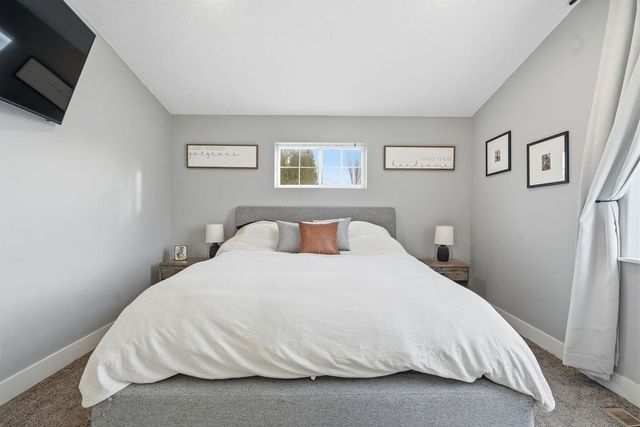 3206 S Vercler Rd, Spokane, WA 99206