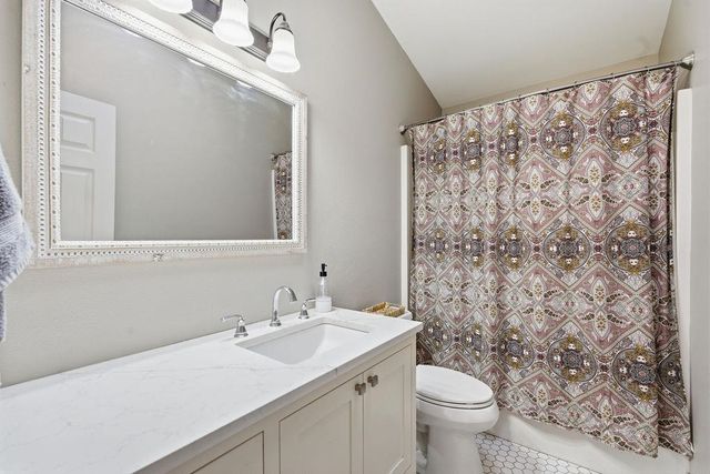 3206 S Vercler Rd, Spokane, WA 99206