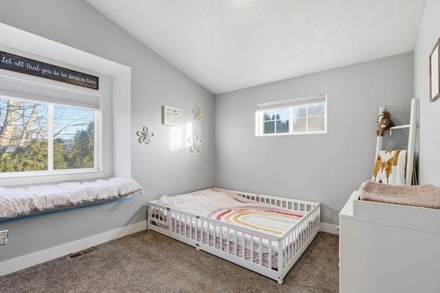 3206 S Vercler Rd, Spokane, WA 99206