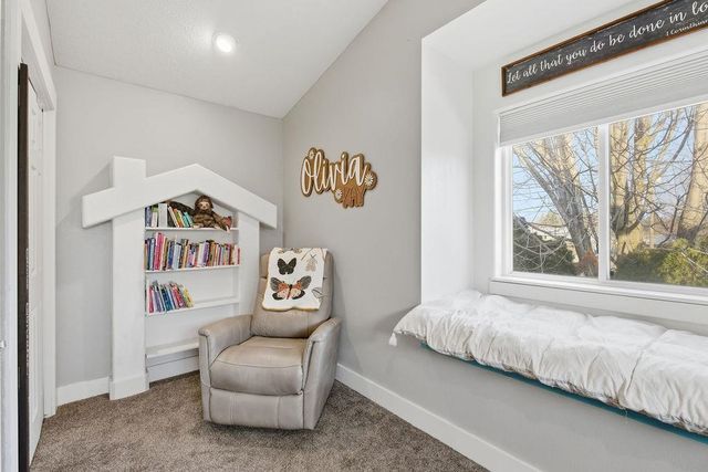 3206 S Vercler Rd, Spokane, WA 99206