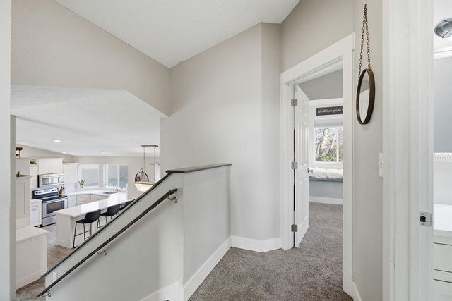 3206 S Vercler Rd, Spokane, WA 99206