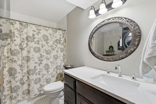 3206 S Vercler Rd, Spokane, WA 99206