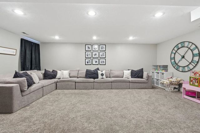 3206 S Vercler Rd, Spokane, WA 99206