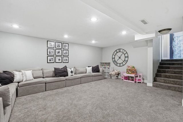 3206 S Vercler Rd, Spokane, WA 99206