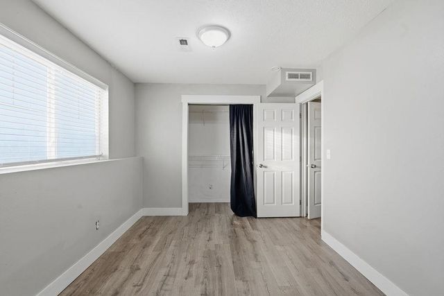 3206 S Vercler Rd, Spokane, WA 99206