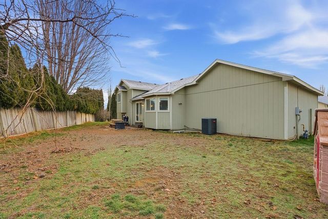 3206 S Vercler Rd, Spokane, WA 99206