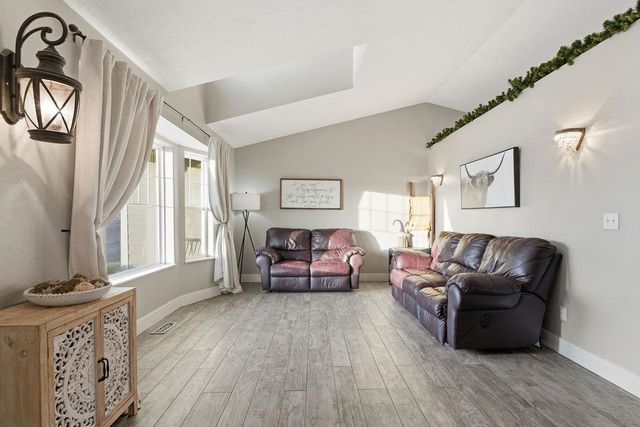 3206 S Vercler Rd, Spokane, WA 99206