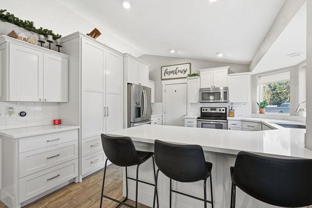 3206 S Vercler Rd, Spokane, WA 99206