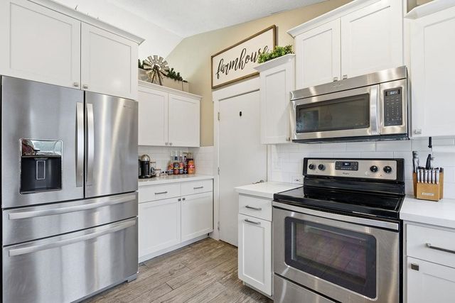 3206 S Vercler Rd, Spokane, WA 99206