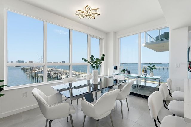 920 N OSCEOLA AVENUE 210, Clearwater, FL 33755