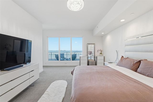 920 N OSCEOLA AVENUE 210, Clearwater, FL 33755