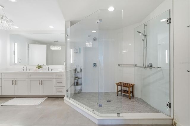 920 N OSCEOLA AVENUE 210, Clearwater, FL 33755