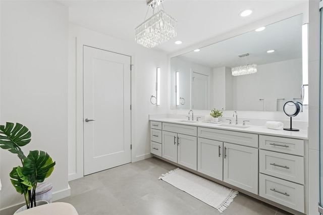 920 N OSCEOLA AVENUE 210, Clearwater, FL 33755