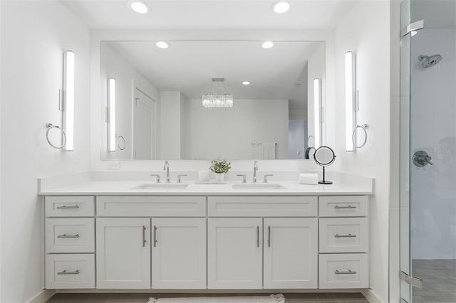 920 N OSCEOLA AVENUE 210, Clearwater, FL 33755