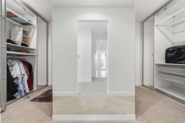 920 N OSCEOLA AVENUE 210, Clearwater, FL 33755