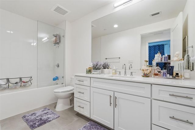 920 N OSCEOLA AVENUE 210, Clearwater, FL 33755