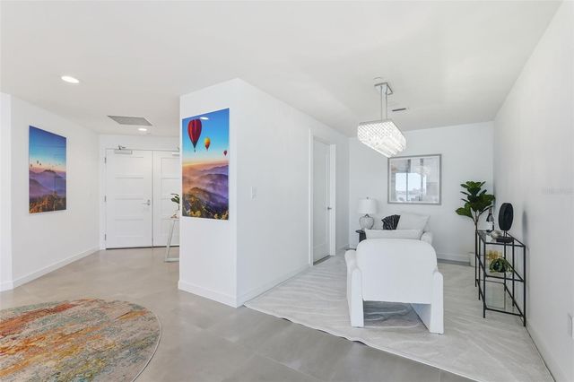 920 N OSCEOLA AVENUE 210, Clearwater, FL 33755