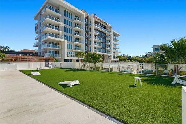 920 N OSCEOLA AVENUE 210, Clearwater, FL 33755