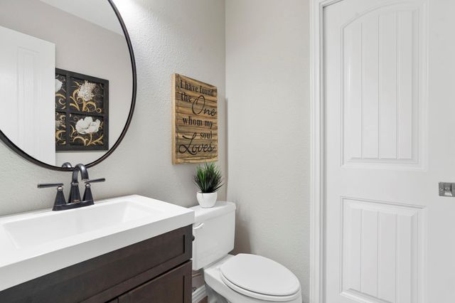 3423 Velasco Court, Missouri City, TX 77459