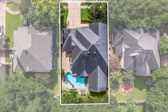3423 Velasco Court, Missouri City, TX 77459