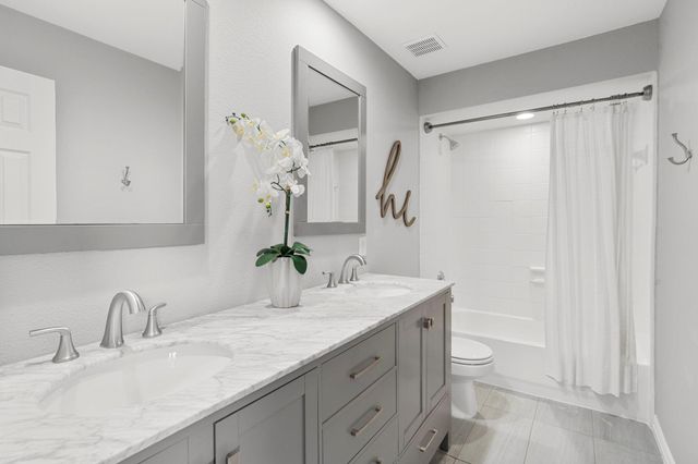 3423 Velasco Court, Missouri City, TX 77459