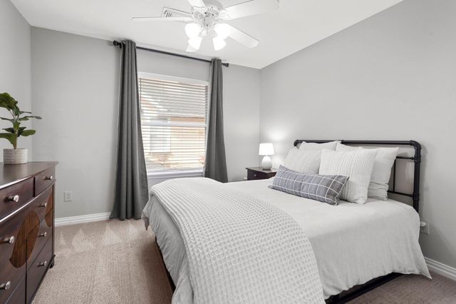 3423 Velasco Court, Missouri City, TX 77459